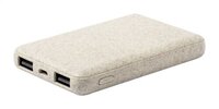Durum Powerbank