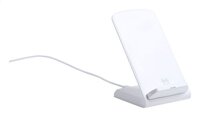 Hovox Wireless-Charger Handyhalter