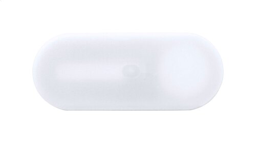 Wibix Antibakterieller Webcam-Blocker