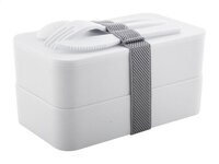 Ayam Antibakterielle Lunchbox