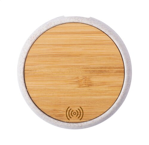 Volto Wireless-Charger