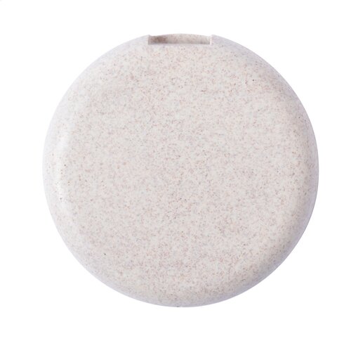 Volto Wireless-Charger