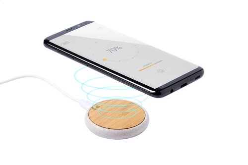 Volto Wireless-Charger
