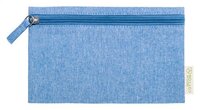 Glambag Kosmetiktasche