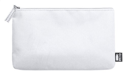 Vanitax Kosmetiktasche aus RPET