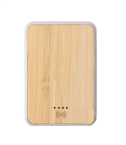 Gorix Powerbank