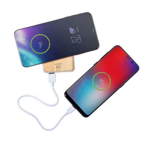 Gorix Powerbank