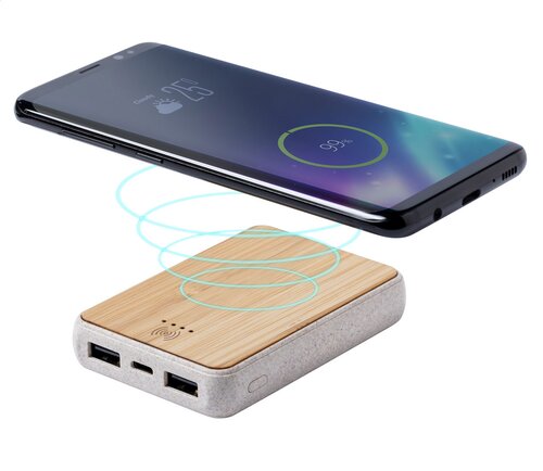 Gorix Powerbank