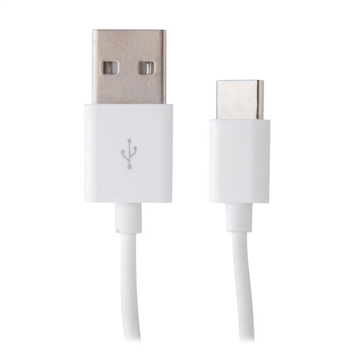 Gorix Powerbank