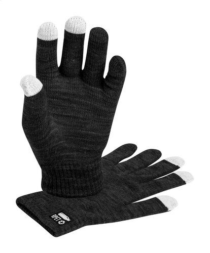 Retap RPET Touchscreen-Handschuhe