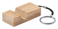 Dulloo Handyhalter/Schlüsselanhänger