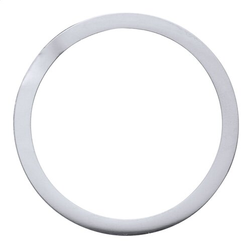 Comis Magnetischer Wireless-Charger