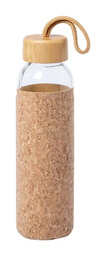 Narpok Trinkflasche