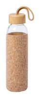 Narpok Trinkflasche