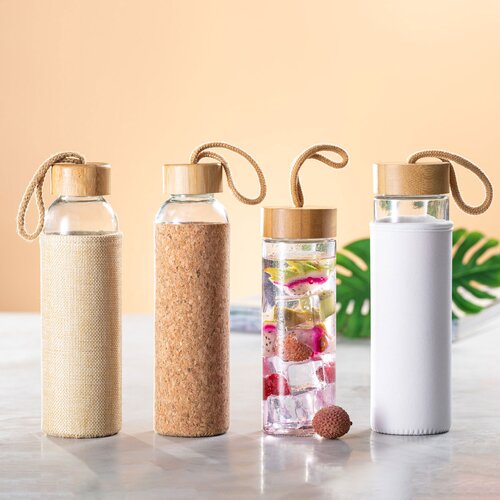 Narpok Trinkflasche
