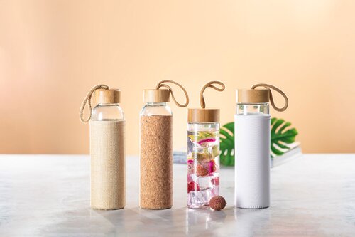 Narpok Trinkflasche