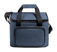 Narsaq RPET Kühltasche