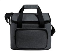 Narsaq RPET Kühltasche