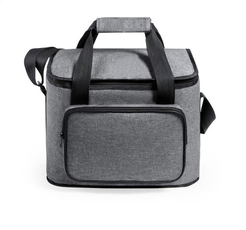 Narsaq RPET Kühltasche