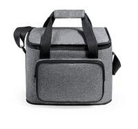 Narsaq RPET Kühltasche