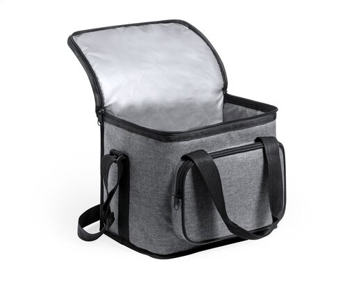 Narsaq RPET Kühltasche