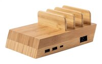 Angily USB-Ladestation