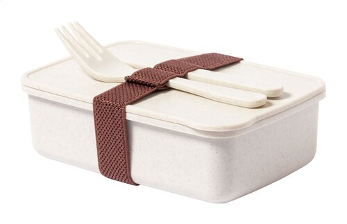 Adobo Lunchbox