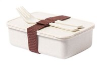 Adobo Lunchbox