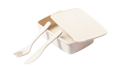 Adobo Lunchbox