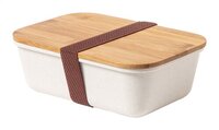 Goreng Lunchbox