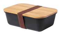 Goreng Lunchbox