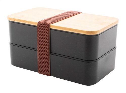 Satay Lunchbox