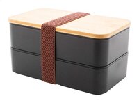 Satay Lunchbox