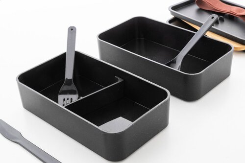 Satay Lunchbox