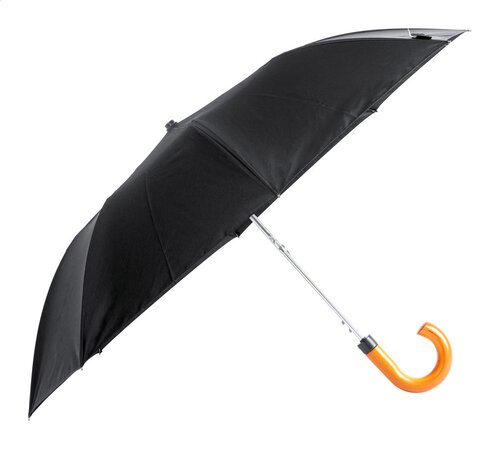 Dissem Regenschirm