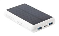 Derul Powerbank