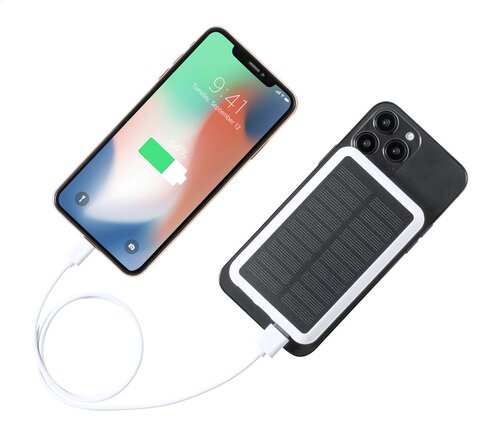 Derul Powerbank