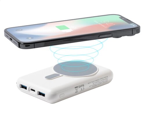 Derul Powerbank