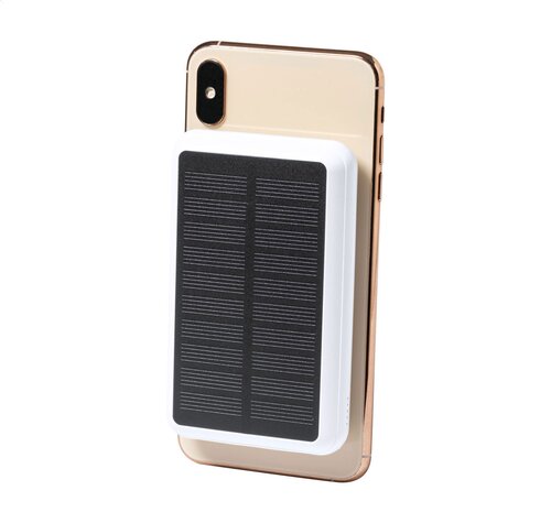 Derul Powerbank