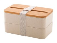 Laksa Lunchbox