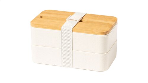 Laksa Lunchbox