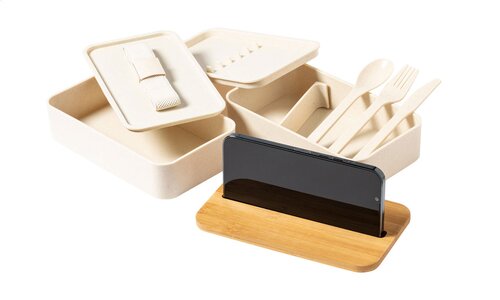 Laksa Lunchbox