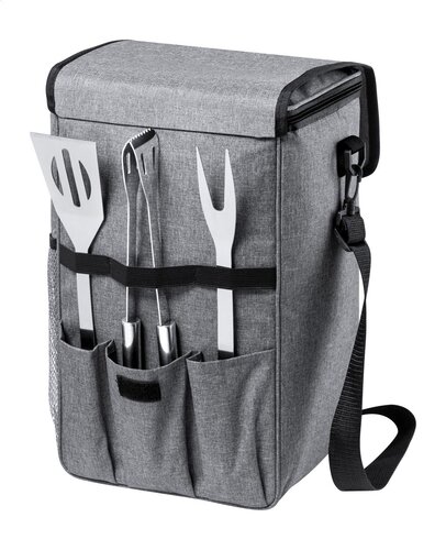 Gumbo BBQ-Kühltasche