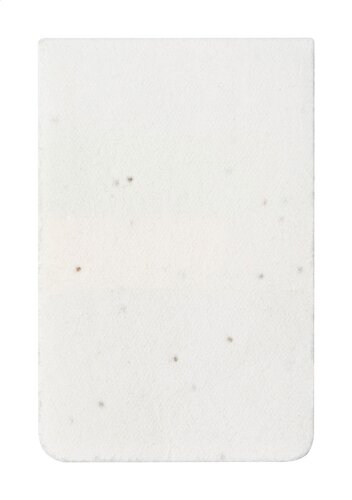 Sementi Samenpapier/Haftnotizen