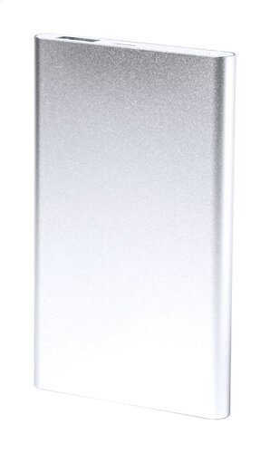 Holor Powerbank