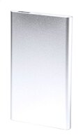 Holor Powerbank