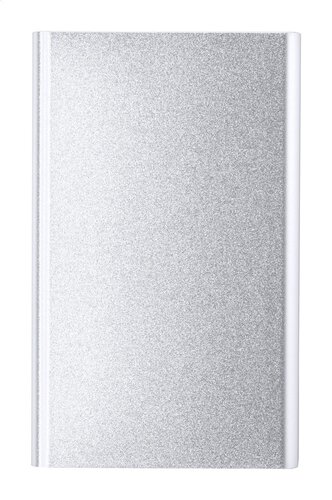 Holor Powerbank