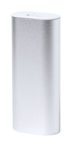 Ronzul Powerbank