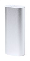 Ronzul Powerbank