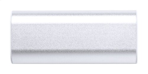 Ronzul Powerbank